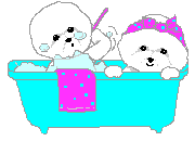 bath.gif